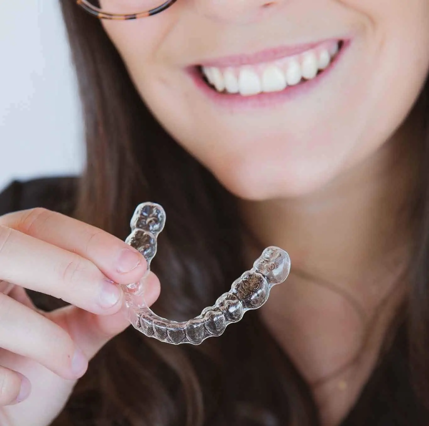 invisalign